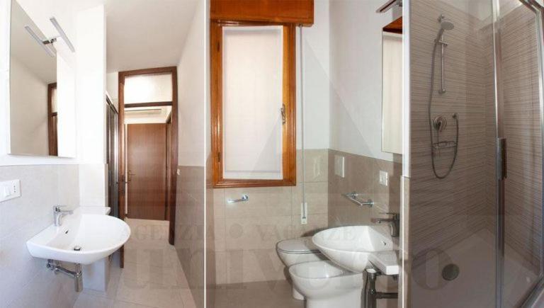 Ferienwohnung Casa Doge Eraclea Mare Exterior foto